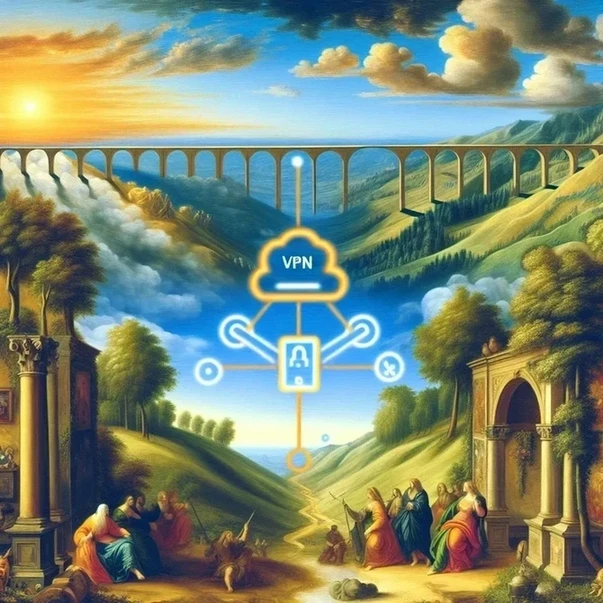 飞机加速器商标图